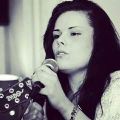 This I Promise You - Donna Taggart/Ronan Keating cover