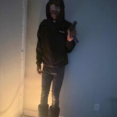 SlimeballChrissy-LambTruck Movie {Prod Hydro} {New Age + DJ Gren8de Exclusive}