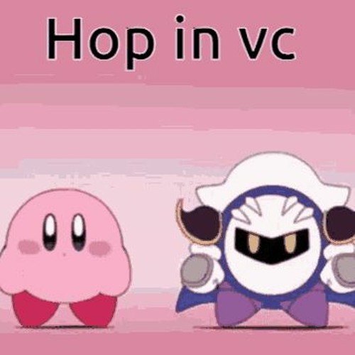 Music Make You Lose Control Triangle