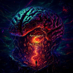 NARNIA - Apocalypse