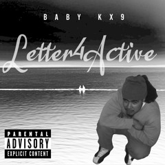 Letter4Active