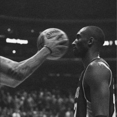 Under All This Weight