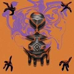 Path To Freedom (FREE DOWNLOAD)