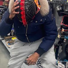 take da risk (aria1k)