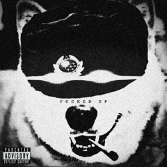 fUcKeD uP(Unmastered)FT Astronaut & Shhlak Billieon.mp3