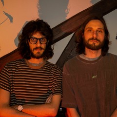 Brazilian Funk Set - Doobie and Miranda