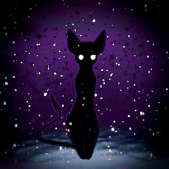 LUCID SHADE ☰ SPECTER [Prod. PHONKYDEMON] ☰ FULL ALBUM STREAM