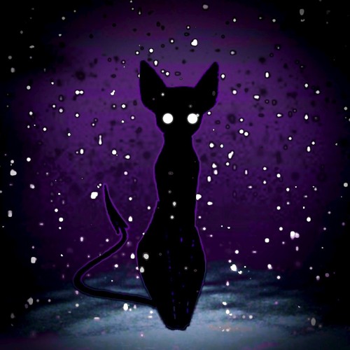 LUCID SHADE ☰ SPECTER [Prod. PHONKYDEMON] ☰ FULL ALBUM STREAM