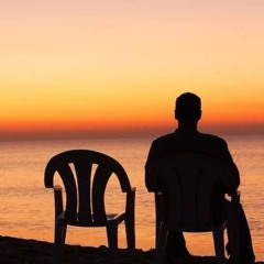 when i was 7 years old 💔