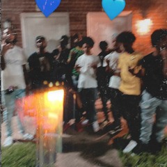 Elevate