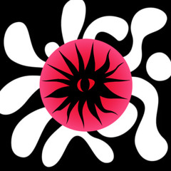 BlajéBlajé - Boycott Spotify — go hear your local artists live