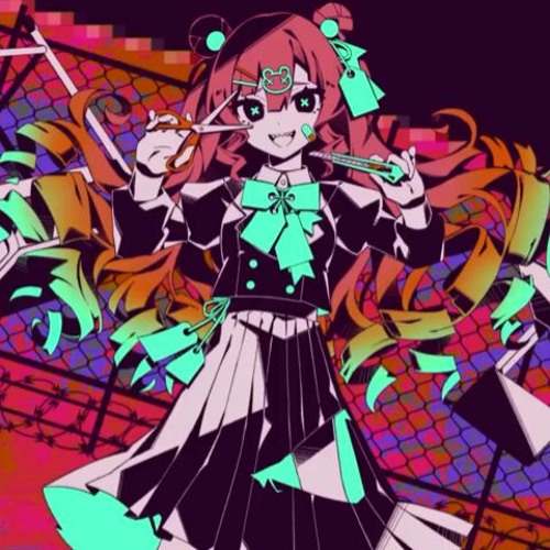 【ARSLOID】バグ  (Bug)【VOCALOIDカバー】