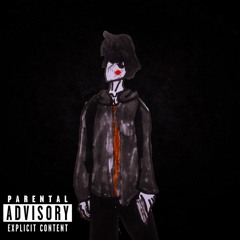 SEND YO ASS TO HEAVEN w/GxWatts (Prod. GxWatts)