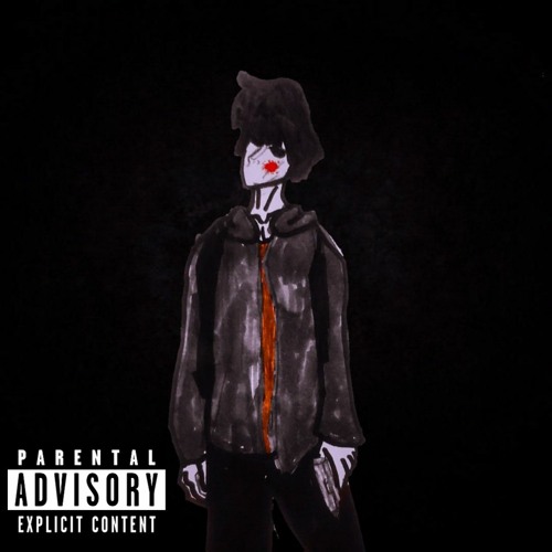 SEND YO ASS TO HEAVEN w/GxWatts (Prod. GxWatts)