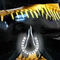 Set - 24/06/23 Queer Pride Afterparty