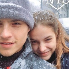 مشتاق لعينيك