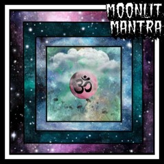 Moonlit Mantra
