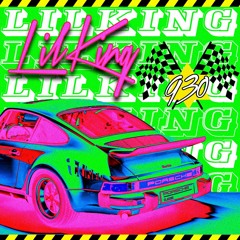 LILKING - 930