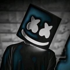 Elyanna - Tamally Maak x Calling U (Live at El Rey Theatre).mp3