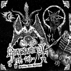 Grausamkeit - Sitting By the Fire (Total Damage of My Dreams & Hopes)