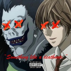 Racks Feat. sorrowtheodd (Prod. Yeajgreen)