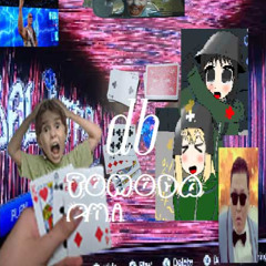 カンナム旅行がはじまるぞ(はじまるぞ！)