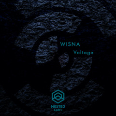 CF Premiere: Wisna - Simple South [Nested Label]