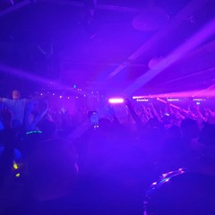 PowerStomp 07.05.22