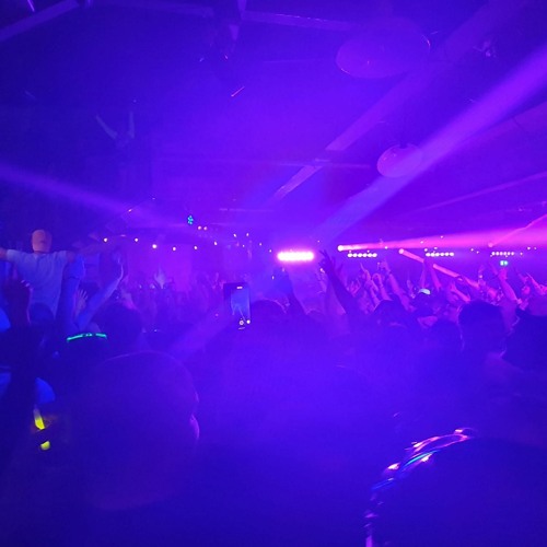 PowerStomp 07.05.22