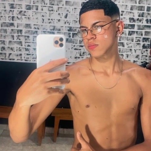 10 MINUTOS DAS ANTIGAS DO BAILE DA VILA IDEAL & LIXÃO SEM EDITAR KK [[ DJ FP🇯🇲