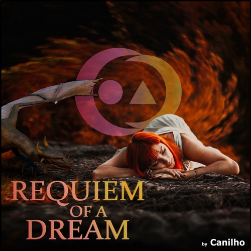 Requiem of a Dream