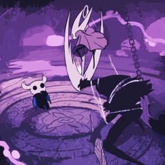 Hollow Knight (ft. Snaily)