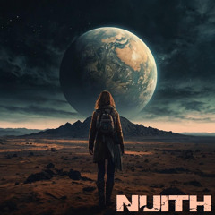 Nuith Vol 1