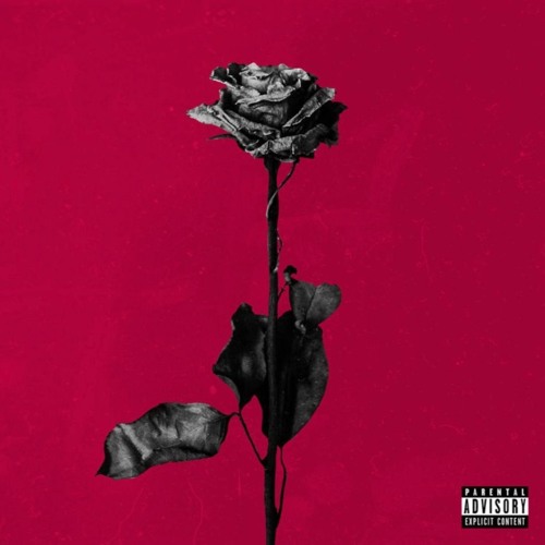 I like the way ! ft. breezyyy and 1K