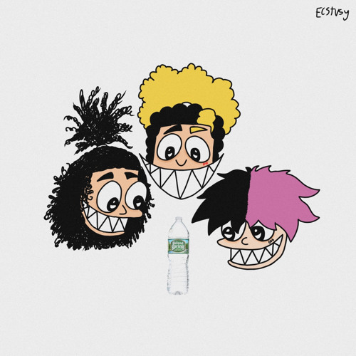 svndrv