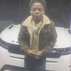 yhebuck - opp nigga (p. xool)