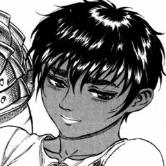 Know You Love Me (Beat)