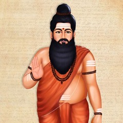 Agastya Gayatri Mantra with Dr. Pillai 9x
