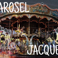 Carousel - JACQUE$