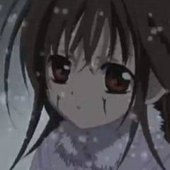 ambient + emo jerk + ch2rms + kuru + yhapojj + emotional jerk type beat