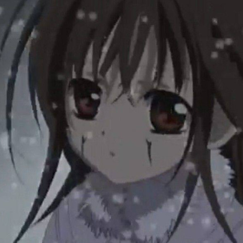 ambient + emo jerk + ch2rms + kuru + yhapojj + emotional jerk type beat