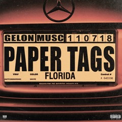 Gino - Paper Tags x Jesse Mix.m4a