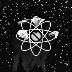 abelas me sedai (prod. lilpdru)