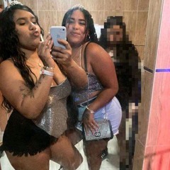 Bracko Baby - POPPER (Afro House) Ft. Jose Casadiego(M4A_128K).m4a