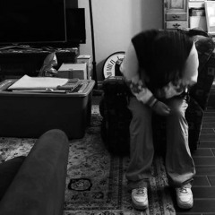 Without You, What Am I?