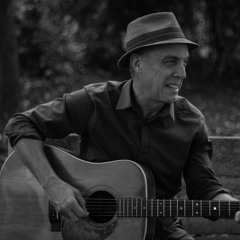 Back On The Road To You