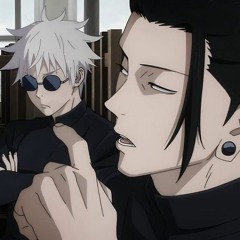 Kenan&Kel Ft. Raysnazz (Prod.scizzie x nerfjayy)