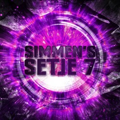 SIMMENS SETJE 7.0