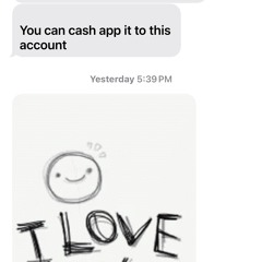 PROVIDER (prod. prod roguish + ssspectral)