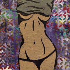 Adam Arlia Harmonium Warm Up Set @ Shangri-la 2024